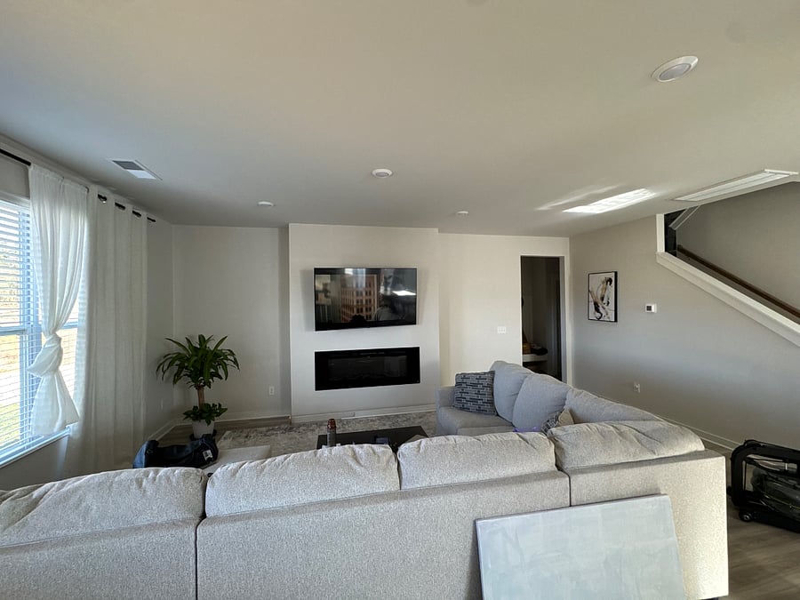 Furnished Finder property 994077_1 photo 6
