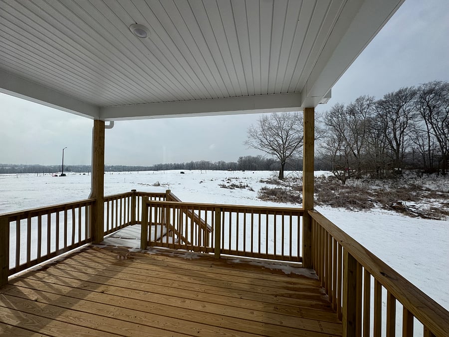 Furnished Finder property 994077_1 photo 8