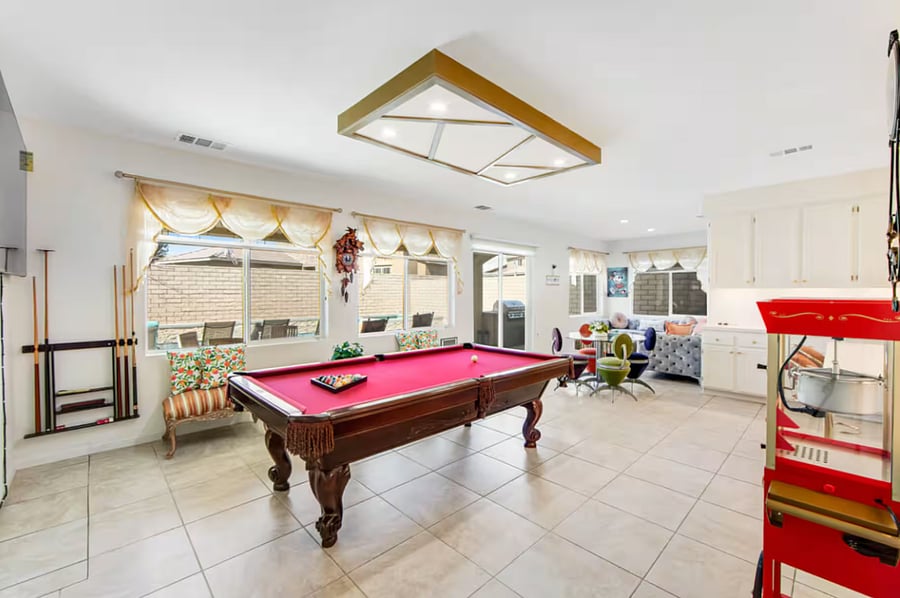 Furnished Finder property 994078_1 photo 3