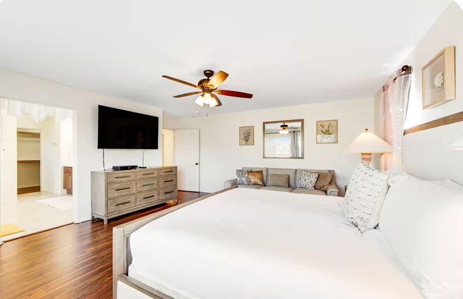 Furnished Finder property 994078_1 photo 9