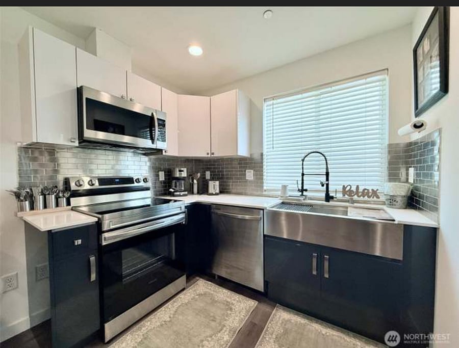 Furnished Finder property 994079_1 photo 10