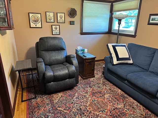 Furnished Finder property 994082_1 photo 14