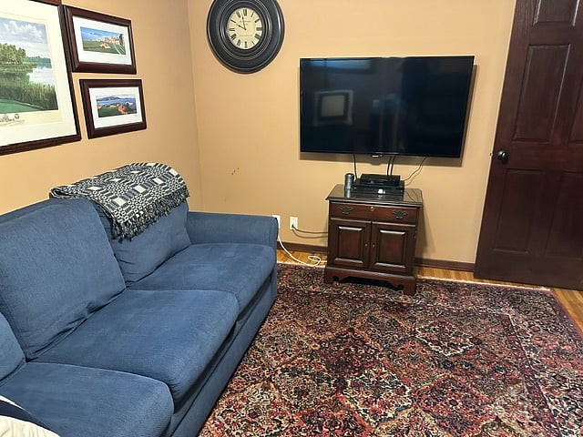 Furnished Finder property 994082_1 photo 15