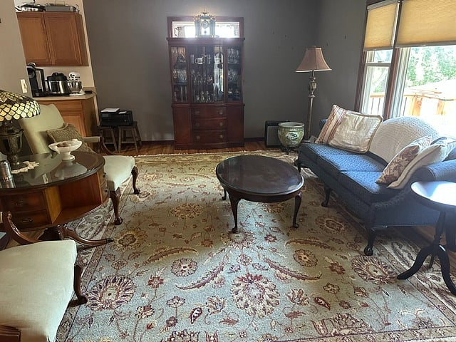 Furnished Finder property 994082_1 photo 8