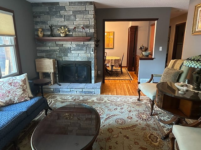 Furnished Finder property 994082_1 photo 9