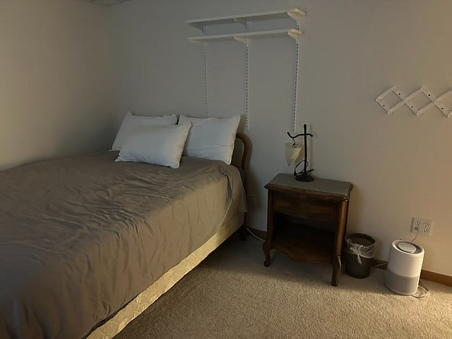 Furnished Finder property 994082_1 photo 22