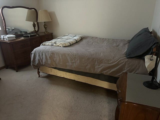 Furnished Finder property 994082_1 photo 23