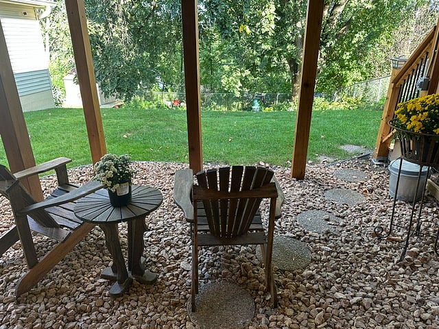 Furnished Finder property 994082_1 photo 29