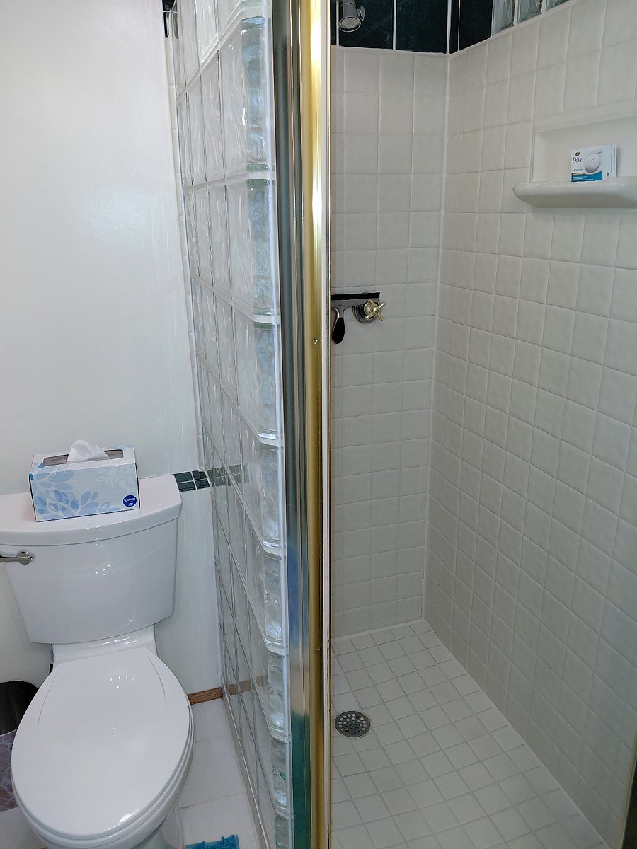 Furnished Finder property 994083_1 photo 6