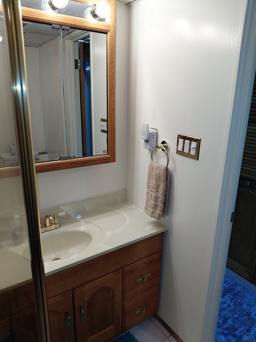 Furnished Finder property 994083_1 photo 7