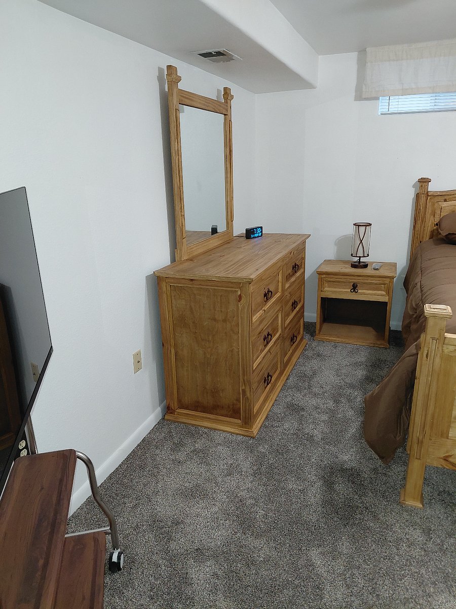Furnished Finder property 994083_1 photo 9