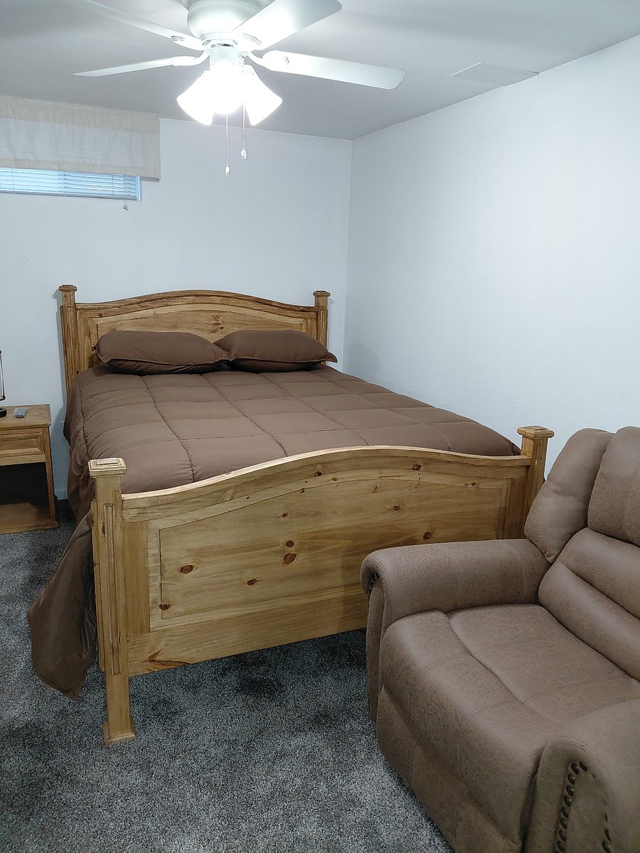 Furnished Finder property 994083_1 photo 10