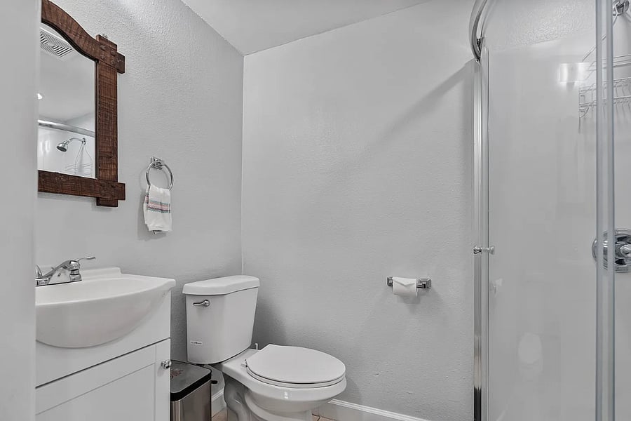 Furnished Finder property 994084_1 photo 10