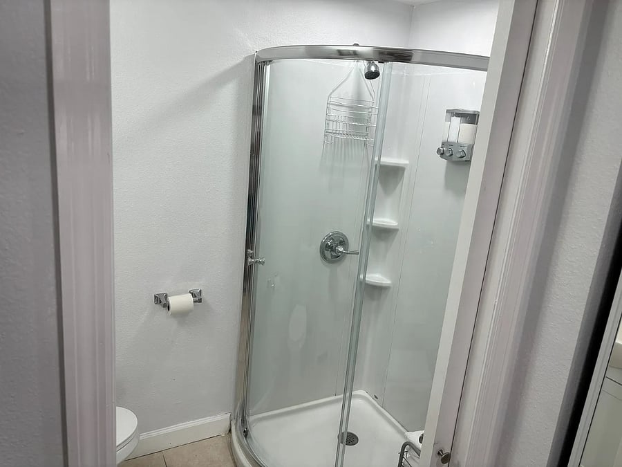 Furnished Finder property 994084_1 photo 13