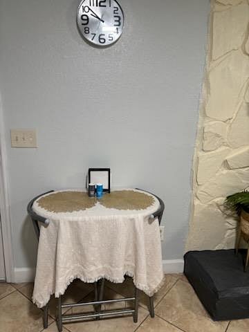 Furnished Finder property 994084_1 photo 8