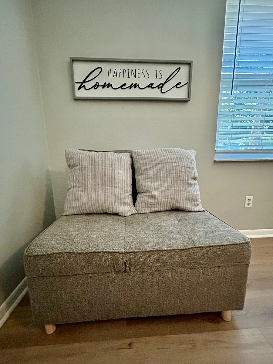 Furnished Finder property 994085_1 photo 12