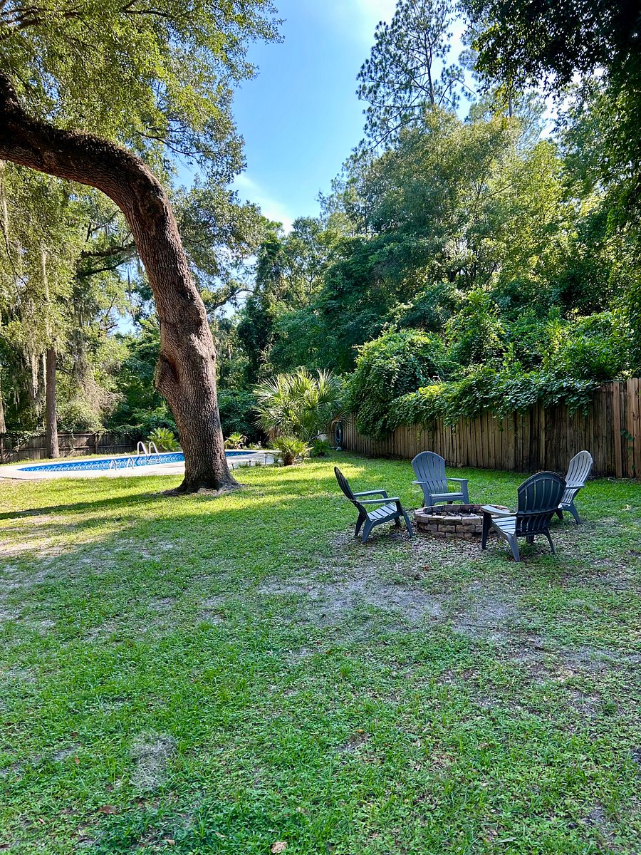 Furnished Finder property 994085_1 photo 20
