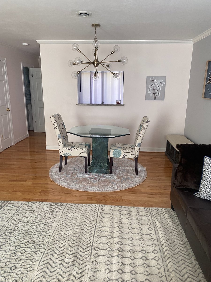 Furnished Finder property 994090_1 photo 3