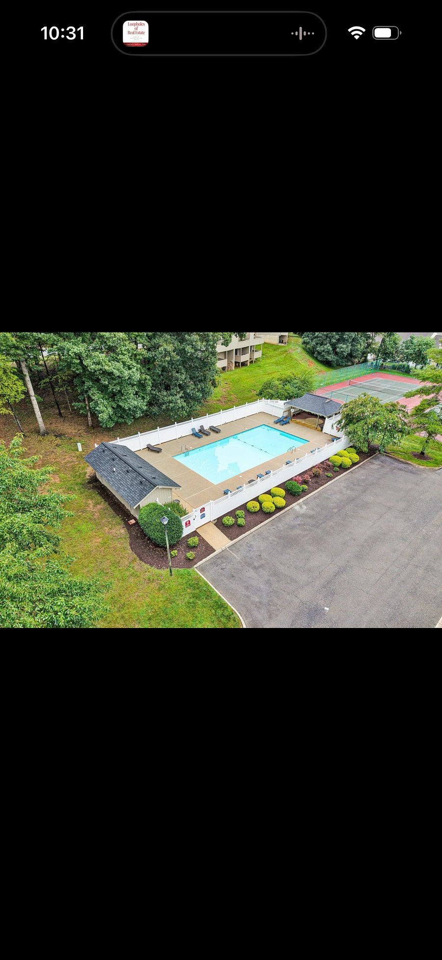Furnished Finder property 994090_1 photo 12