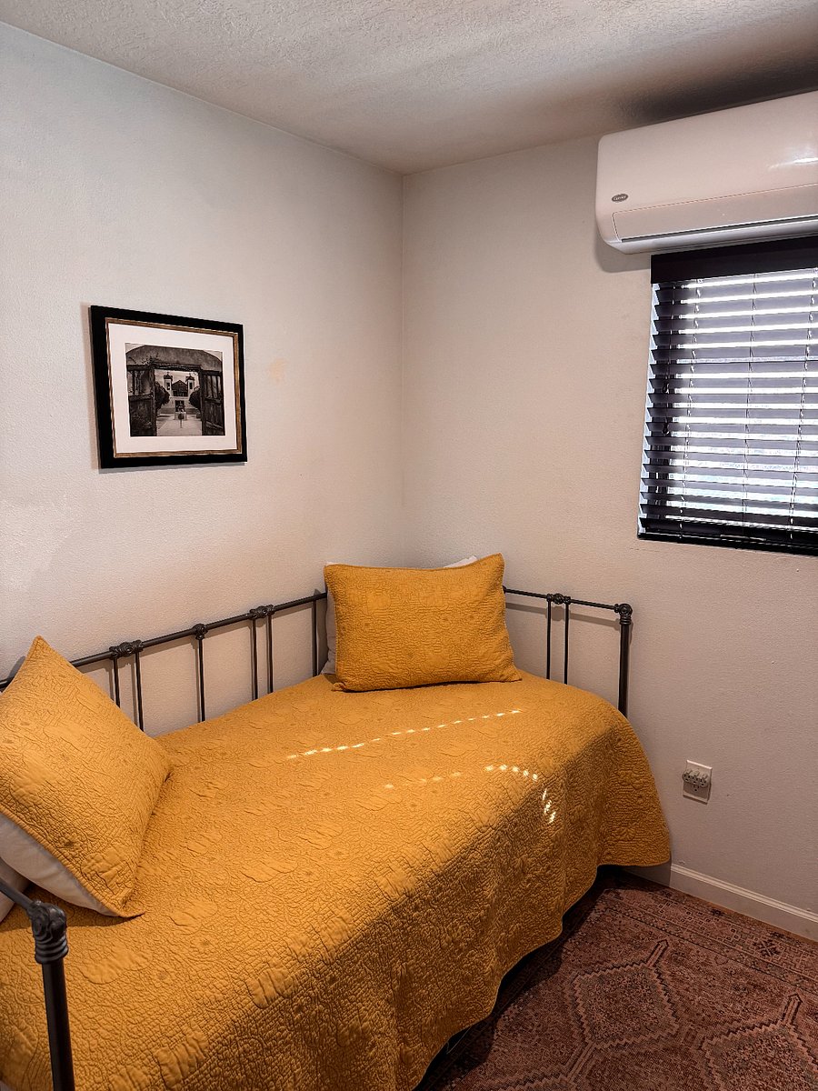 Furnished Finder property 994095_1 photo 4