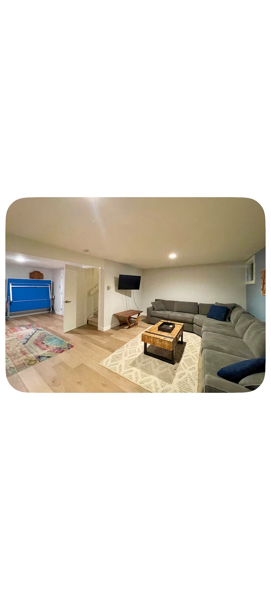 Furnished Finder property 994096_1 photo 11