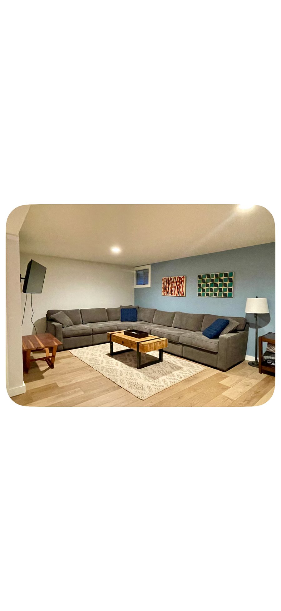 Furnished Finder property 994096_1 photo 12