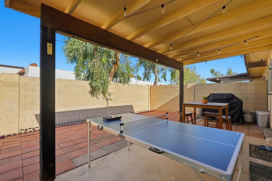Furnished Finder property 994102_1 photo 6
