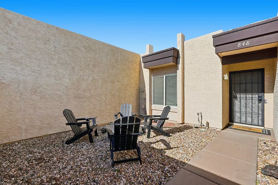 Furnished Finder property 994102_1 photo 12