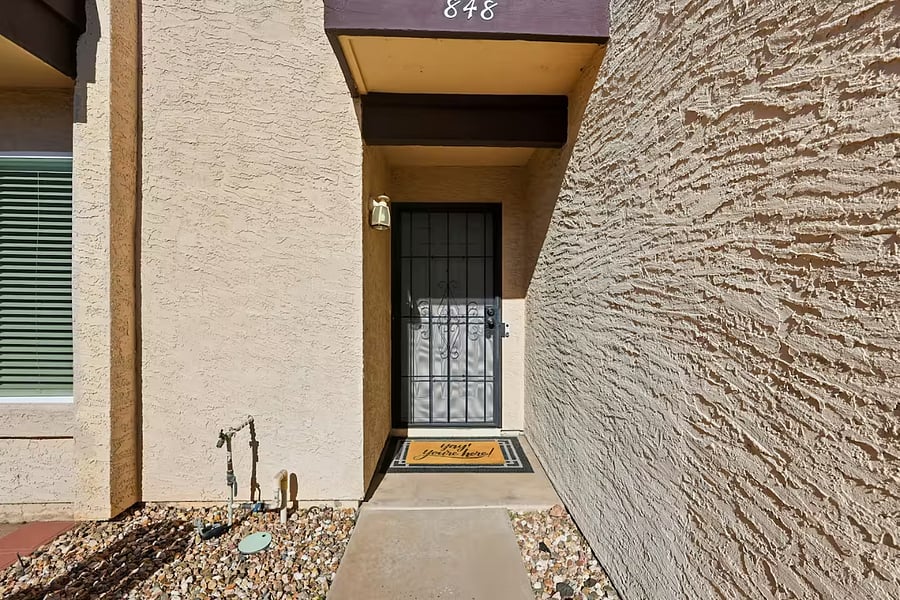 Furnished Finder property 994102_1 photo 18