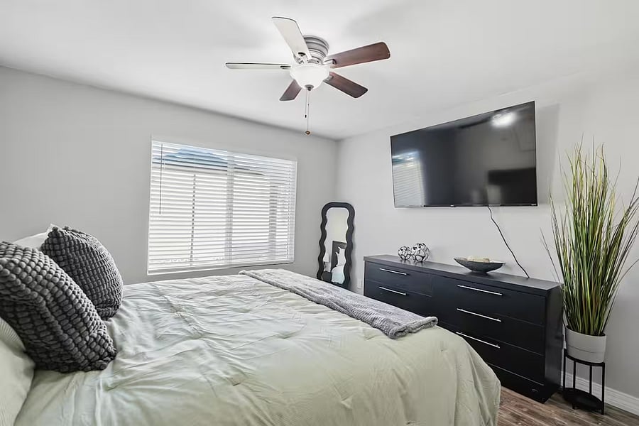 Furnished Finder property 994102_1 photo 28