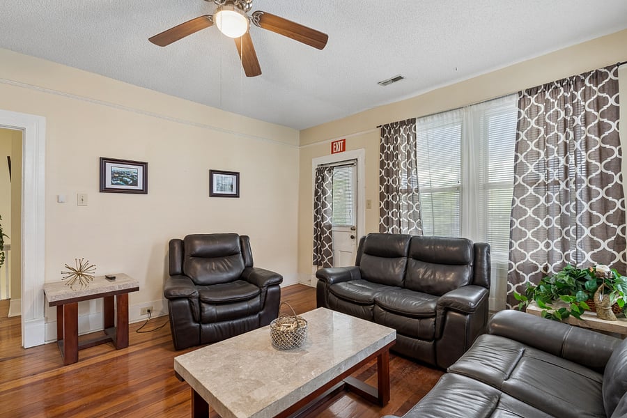 Furnished Finder property 994105_1 photo 15