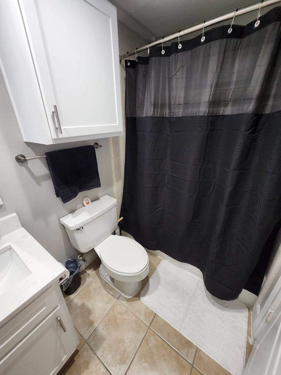 Furnished Finder property 994106_1 photo 7