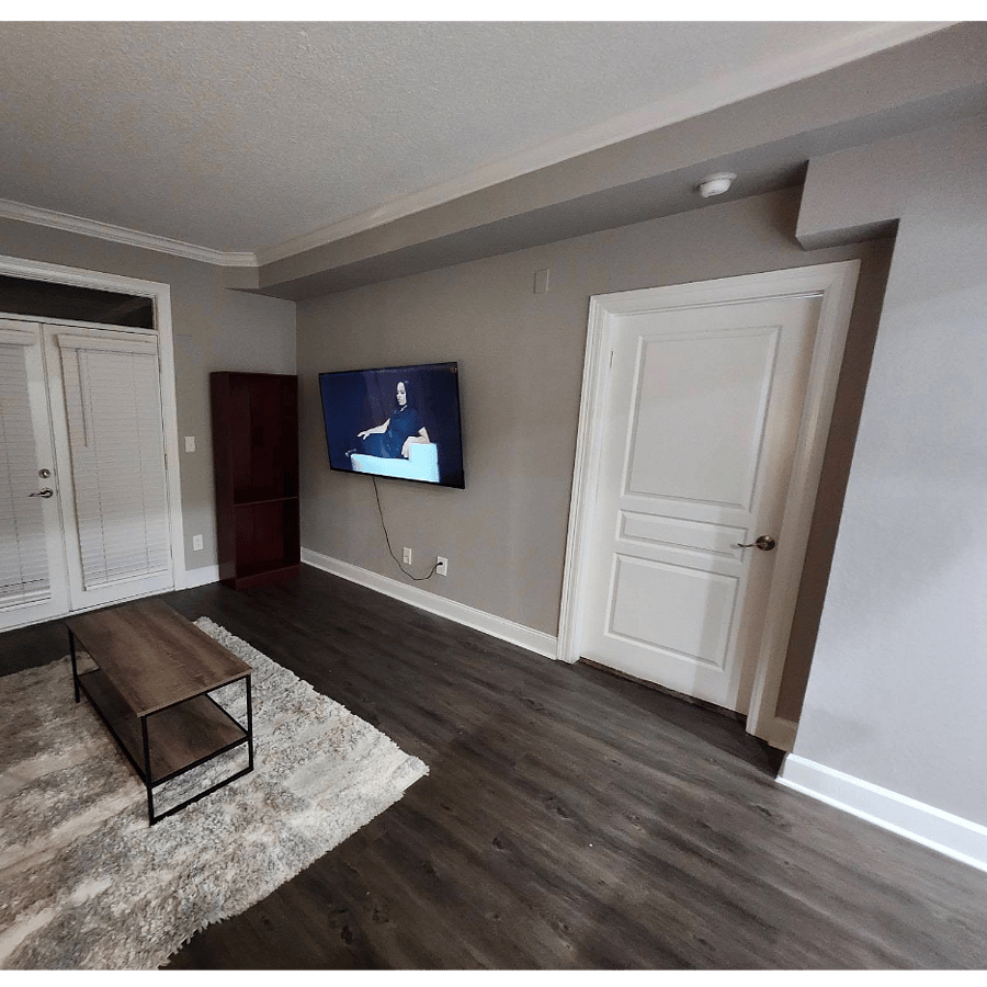 Furnished Finder property 994106_1 photo 6
