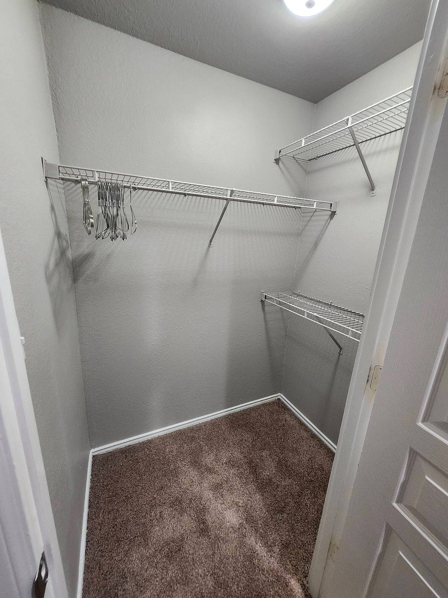 Furnished Finder property 994106_1 photo 8