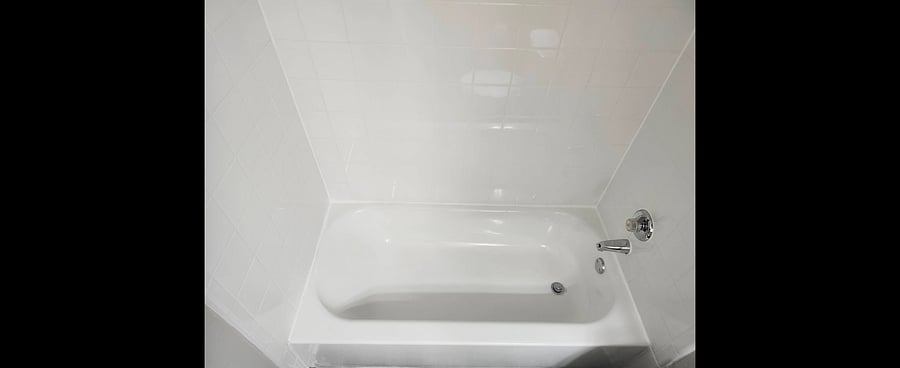 Furnished Finder property 994106_2 photo 6