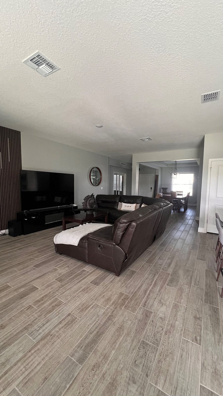Furnished Finder property 994108_1 photo 4
