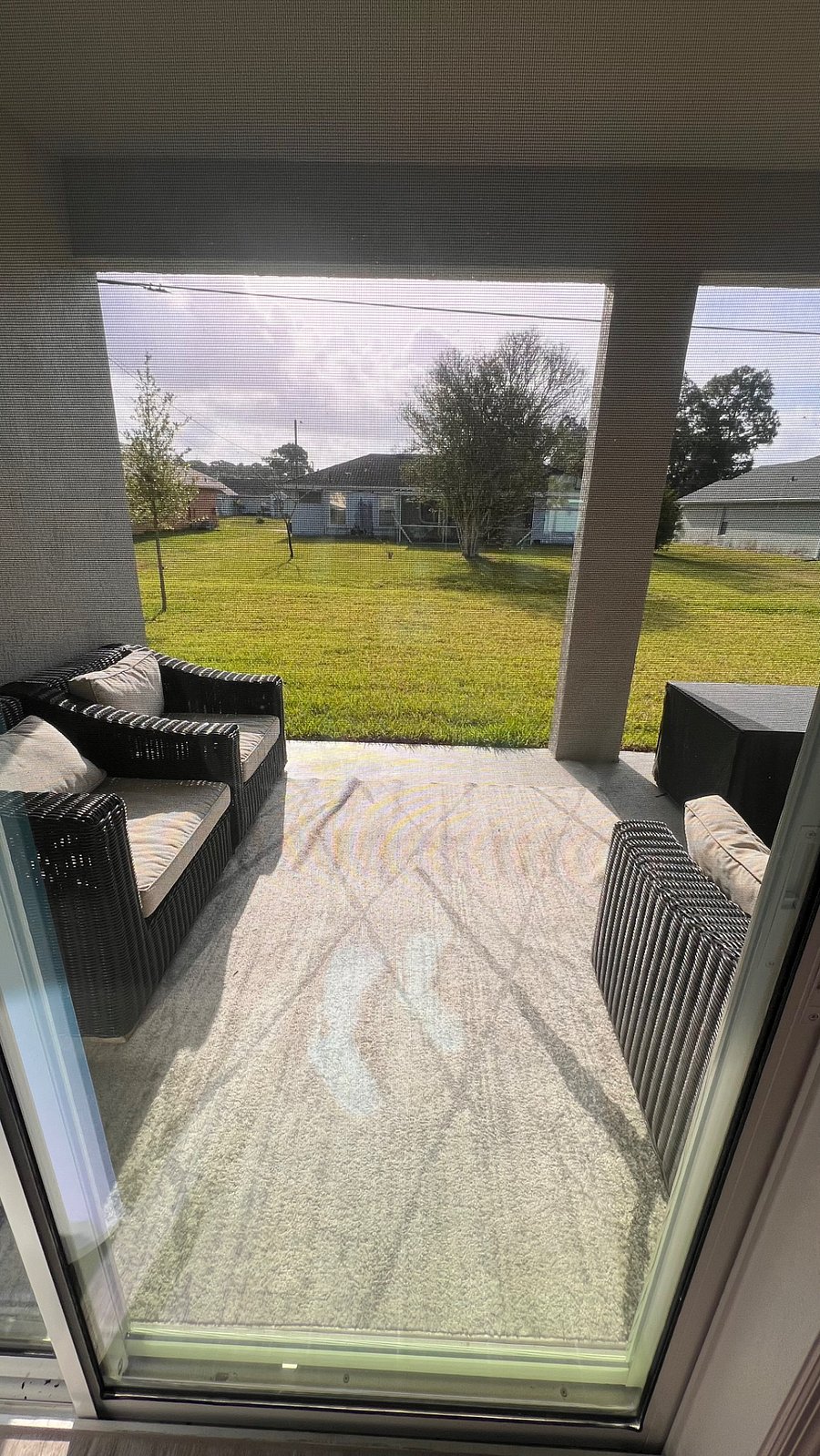 Furnished Finder property 994108_1 photo 7