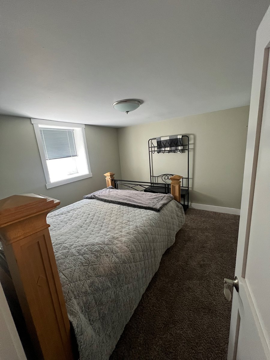 Furnished Finder property 994112_1 photo 15