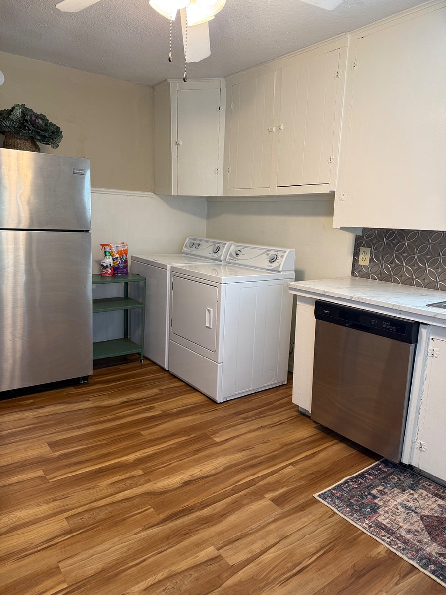 Furnished Finder property 994118_1 photo 11