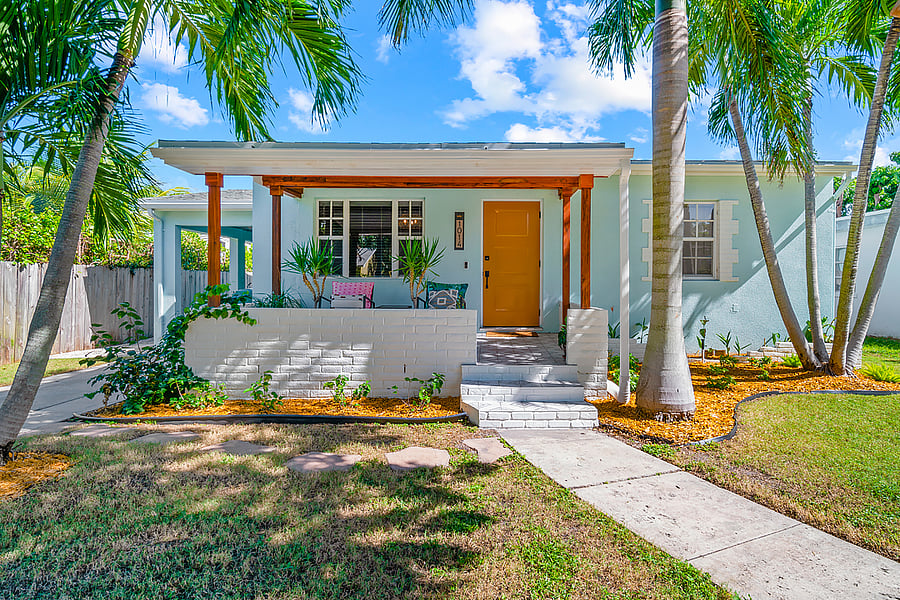 Furnished Finder property 994121_1 photo 8