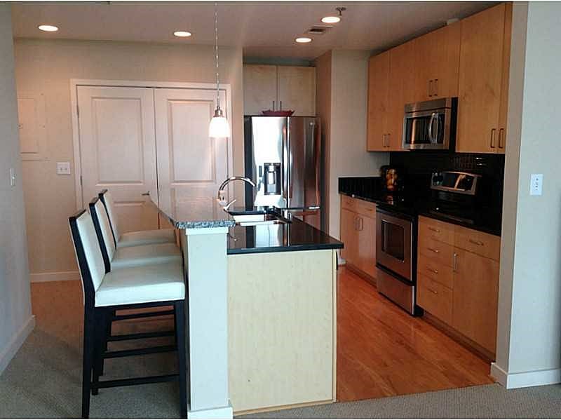 Furnished Finder property 994123_1 photo 3