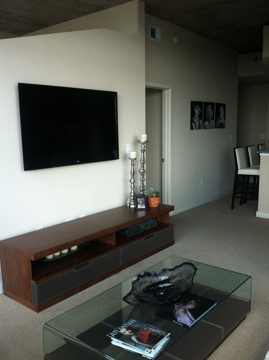 Furnished Finder property 994123_1 photo 4