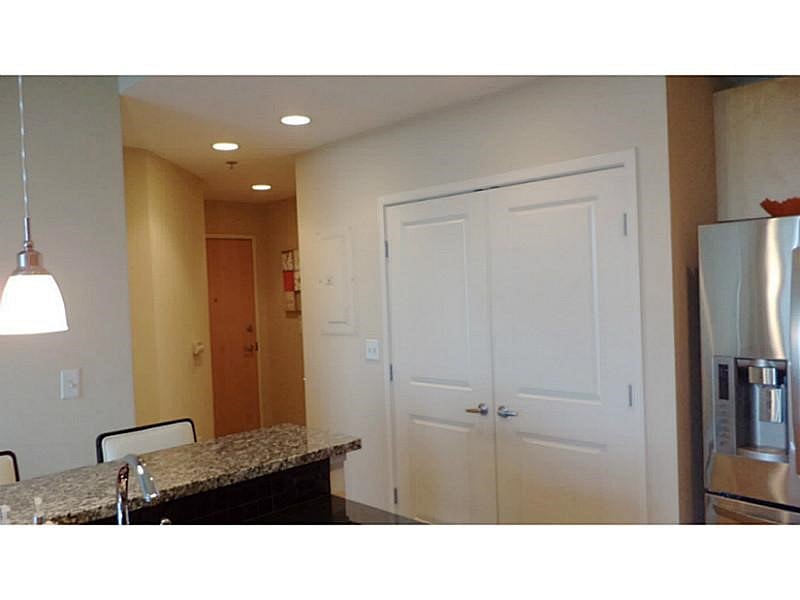 Furnished Finder property 994123_1 photo 5