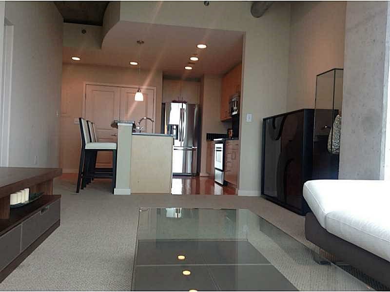 Furnished Finder property 994123_1 photo 6