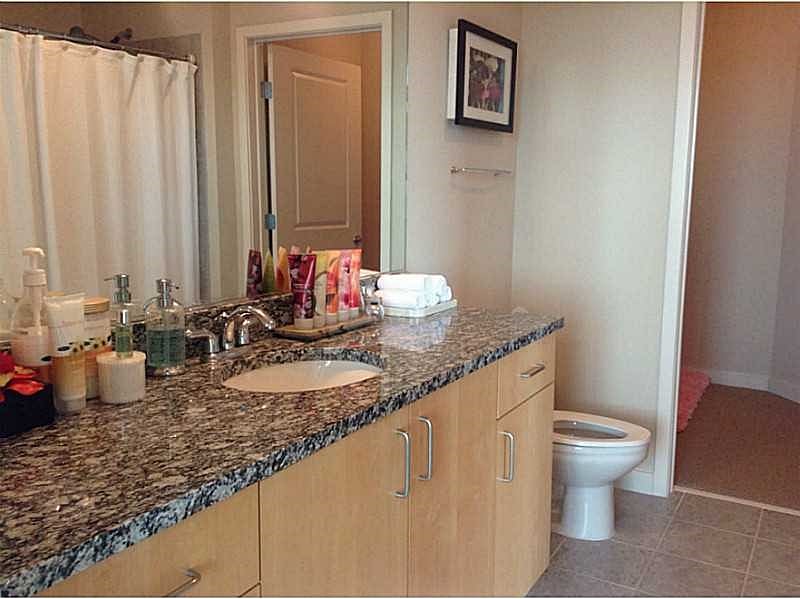 Furnished Finder property 994123_1 photo 7