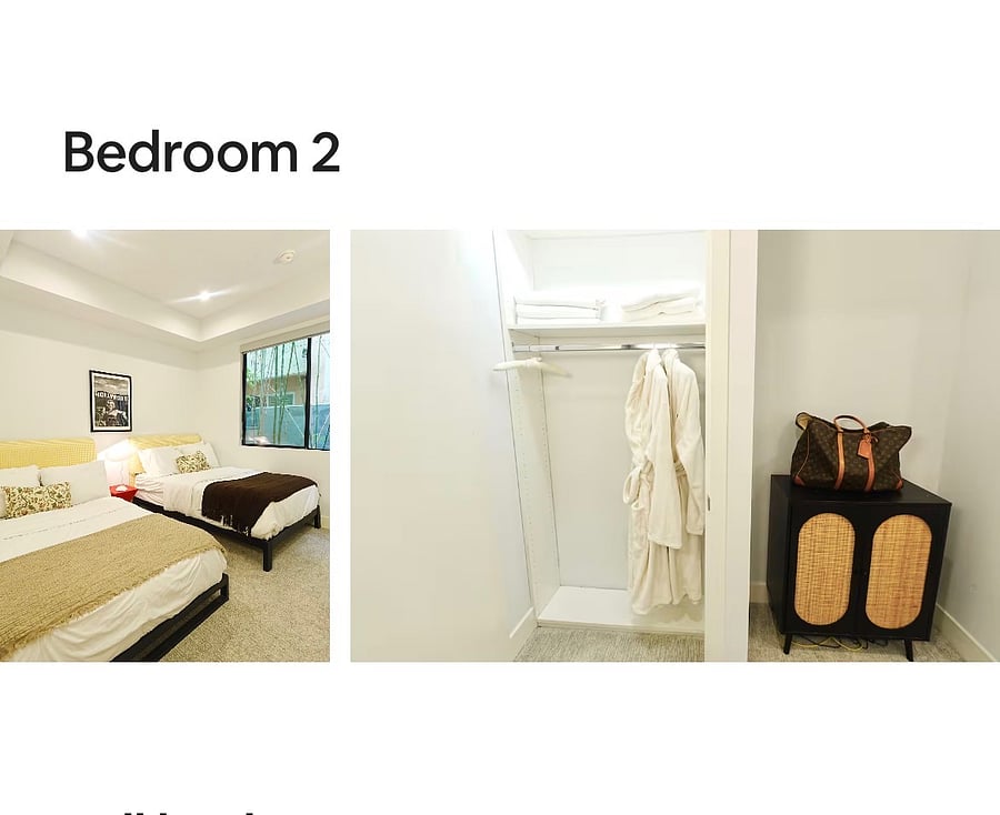 Furnished Finder property 994125_1 photo 9