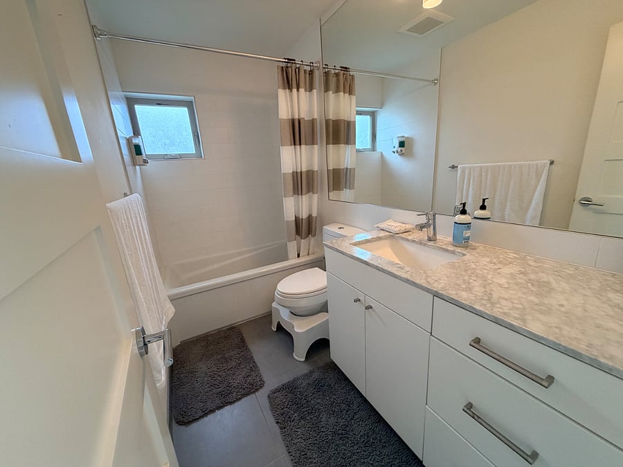 Furnished Finder property 994127_1 photo 11