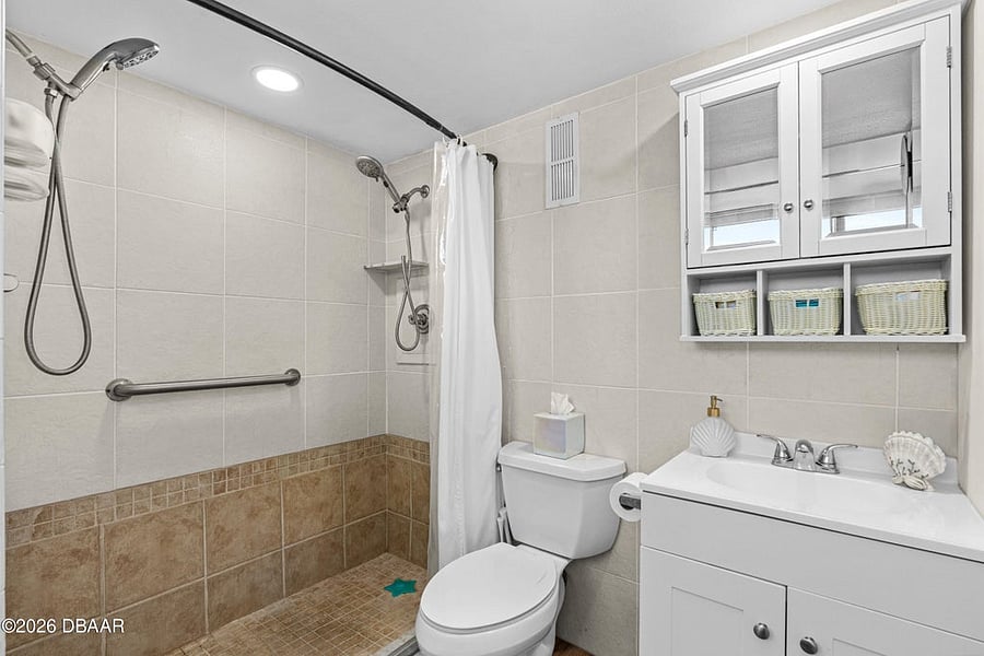 Furnished Finder property 994129_1 photo 15