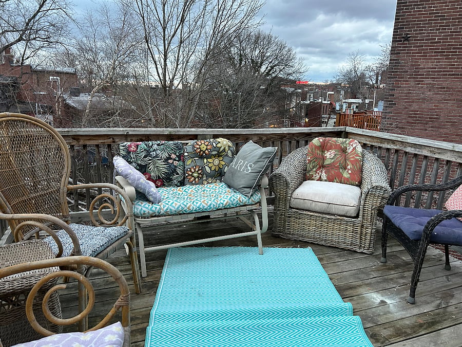Furnished Finder property 994133_2 photo 19