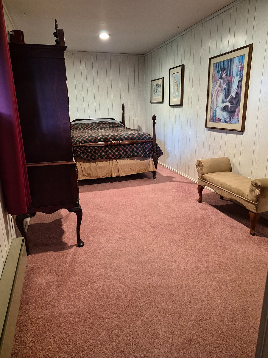 Furnished Finder property 994136_1 photo 8